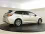 Toyota Corolla Touring Sports 1.8 Hybrid Team D | PDC | stoelverwarming |