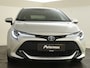 Toyota Corolla Touring Sports 1.8 Hybrid Team D | PDC | stoelverwarming |