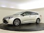 Toyota Corolla Touring Sports 1.8 Hybrid Team D | PDC | stoelverwarming |