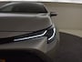 Toyota Corolla Touring Sports 1.8 Hybrid Team D | PDC | stoelverwarming |