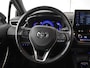 Toyota Corolla Touring Sports 1.8 Hybrid Team D | PDC | stoelverwarming |