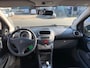 Peugeot 107 1.0-12V XS|AUT|Airco|El.Ramen|NAP|APK|AUX