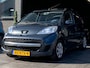 Peugeot 107 1.0-12V XS|AUT|Airco|El.Ramen|NAP|APK|AUX