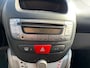 Peugeot 107 1.0-12V XS|AUT|Airco|El.Ramen|NAP|APK|AUX