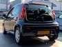 Peugeot 107 1.0-12V XS|AUT|Airco|El.Ramen|NAP|APK|AUX