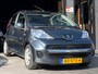 Peugeot 107 1.0-12V XS|AUT|Airco|El.Ramen|NAP|APK|AUX