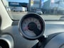 Peugeot 107 1.0-12V XS|AUT|Airco|El.Ramen|NAP|APK|AUX