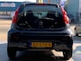 Peugeot 107 1.0-12V XS|AUT|Airco|El.Ramen|NAP|APK|AUX