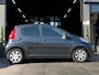 Peugeot 107 1.0-12V XS|AUT|Airco|El.Ramen|NAP|APK|AUX