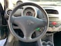 Peugeot 107 1.0-12V XS|AUT|Airco|El.Ramen|NAP|APK|AUX