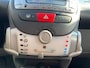 Peugeot 107 1.0-12V XS|AUT|Airco|El.Ramen|NAP|APK|AUX