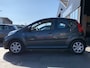 Peugeot 107 1.0-12V XS|AUT|Airco|El.Ramen|NAP|APK|AUX