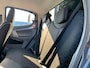 Peugeot 107 1.0-12V XS|AUT|Airco|El.Ramen|NAP|APK|AUX