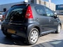 Peugeot 107 1.0-12V XS|AUT|Airco|El.Ramen|NAP|APK|AUX