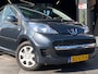 Peugeot 107 1.0-12V XS|AUT|Airco|El.Ramen|NAP|APK|AUX
