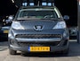 Peugeot 107 1.0-12V XS|AUT|Airco|El.Ramen|NAP|APK|AUX