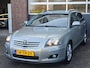 Toyota Avensis Wagon 1.8 VVTi Luna Apk |Clima |Nap
