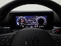 Volkswagen T-Roc 1.5eTSI/150PK R-Line First Edition Black Style DSG · 360°Camera · Apple/Android Car Play · Head-up Display  · Garantie t/m 09-11-2027