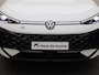 Volkswagen T-Roc 1.5eTSI/150PK R-Line First Edition Black Style DSG · 360°Camera · Apple/Android Car Play · Head-up Display  · Garantie t/m 09-11-2027