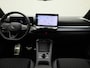 Volkswagen T-Roc 1.5eTSI/150PK R-Line First Edition Black Style DSG · 360°Camera · Apple/Android Car Play · Head-up Display  · Garantie t/m 09-11-2027