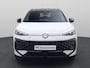 Volkswagen T-Roc 1.5eTSI/150PK R-Line First Edition Black Style DSG · 360°Camera · Apple/Android Car Play · Head-up Display  · Garantie t/m 09-11-2027