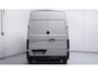 Volkswagen Crafter 2.0 TDI 102 pk L3H3 Navi, Trekhaak 2.500 kg Airco, Laadruimte Pakket, PDC V+A, Apple Carplay, 3-Zits