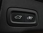 Volvo XC60 T8 407PK TE AWD Inscription / R-Design / Bowers & Wilkins / 360°