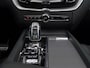 Volvo XC60 T8 407PK TE AWD Inscription / R-Design / Bowers & Wilkins / 360°