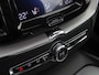 Volvo XC60 T8 407PK TE AWD Inscription / R-Design / Bowers & Wilkins / 360°