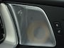 Volvo XC60 T8 407PK TE AWD Inscription / R-Design / Bowers & Wilkins / 360°