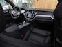Volvo XC60 T8 407PK TE AWD Inscription / R-Design / Bowers & Wilkins / 360°