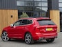Volvo XC60 T8 407PK TE AWD Inscription / R-Design / Bowers & Wilkins / 360°