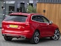 Volvo XC60 T8 407PK TE AWD Inscription / R-Design / Bowers & Wilkins / 360°
