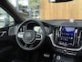 Volvo XC60 T8 407PK TE AWD Inscription / R-Design / Bowers & Wilkins / 360°