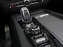 Volvo XC60 T8 407PK TE AWD Inscription / R-Design / Bowers & Wilkins / 360°