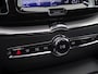 Volvo XC60 T8 407PK TE AWD Inscription / R-Design / Bowers & Wilkins / 360°