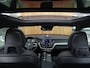 Volvo XC60 T8 407PK TE AWD Inscription / R-Design / Bowers & Wilkins / 360°