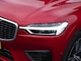 Volvo XC60 T8 407PK TE AWD Inscription / R-Design / Bowers & Wilkins / 360°