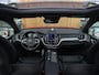 Volvo XC60 T8 407PK TE AWD Inscription / R-Design / Bowers & Wilkins / 360°