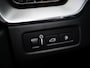 Volvo XC60 T8 407PK TE AWD Inscription / R-Design / Bowers & Wilkins / 360°