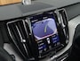 Volvo XC60 T8 407PK TE AWD Inscription / R-Design / Bowers & Wilkins / 360°