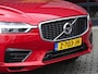 Volvo XC60 T8 407PK TE AWD Inscription / R-Design / Bowers & Wilkins / 360°