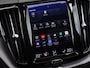 Volvo XC60 T8 407PK TE AWD Inscription / R-Design / Bowers & Wilkins / 360°