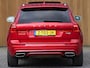 Volvo XC60 T8 407PK TE AWD Inscription / R-Design / Bowers & Wilkins / 360°