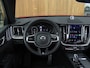 Volvo XC60 T8 407PK TE AWD Inscription / R-Design / Bowers & Wilkins / 360°