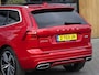 Volvo XC60 T8 407PK TE AWD Inscription / R-Design / Bowers & Wilkins / 360°