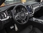 Volvo XC60 T8 407PK TE AWD Inscription / R-Design / Bowers & Wilkins / 360°