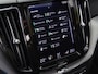 Volvo XC60 T8 407PK TE AWD Inscription / R-Design / Bowers & Wilkins / 360°