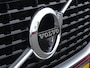 Volvo XC60 T8 407PK TE AWD Inscription / R-Design / Bowers & Wilkins / 360°