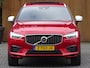 Volvo XC60 T8 407PK TE AWD Inscription / R-Design / Bowers & Wilkins / 360°